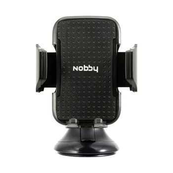 Încărcătoare de Telefon mobil Nobby NBP-WH-10-01 rapid rapid stație de andocare wireless Accesorii de Telecomunicații