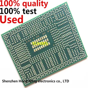 De testare produs foarte bun i5-3210M SR0N0 i5 3210M BGA reball Chipset bile