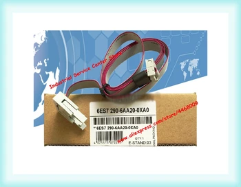 Aplicabile La S7-200 PLC Cablu de Extensie Module de Extensie Cablu 6ES7290-6AA20-0XA0