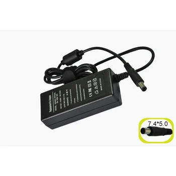 Compatibil adaptor de alimentare HP 65w 18.5 V 3.5 a PA-1650-02C