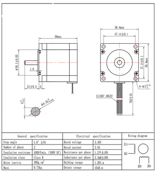 Nu Asamblate!Deschide MiniMill CNC Mecanice Kit 3 Axe Desktop CNC Mini Mill