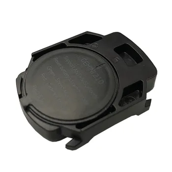 MAGENE gemini 210 S3 + Sensore di Velocità cadență ant + Bluetooth pe Strava garmin bryton calcolatore della bici della