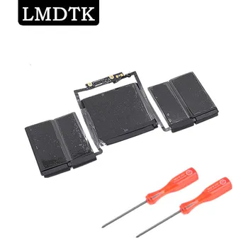 LMDTK Noua Baterie de LAPTOP Pentru APPLE MACBOOK PRO 13