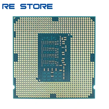 Folosit Intel Xeon E3 1220 V3 3.1 GHz 8MB 4 Core SR154 LGA 1150 CPU Procesor E3-1220V3