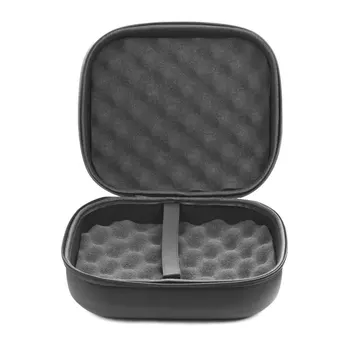 Pentru Sonos Muta caz portabil wireless inteligent vorbitor de protecție geantă de stocare de caz de înaltă calitate, geanta voor Sonos accesorii