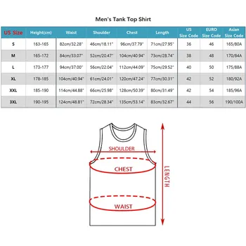 JDM Bujii , NGK Racing Design Personalizat Print Pentru Barbati Femei Bumbac Nou Tricou tricou Marime Mare 6xl jdm bujii
