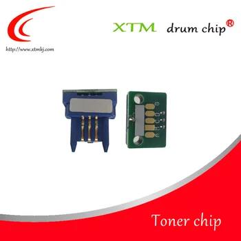 MX-31 MX 31 chip de toner pentru Sharp MX2601N MX3101N MX2600N MX3100N MX2301N MX 2601N 3101N 2600N 3100N 2301N laser printer