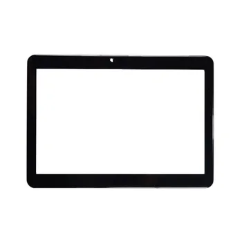 Noi 10.1 inch, ecran tactil Digitizer Pentru Hyundai Koral 10XL tablet PC